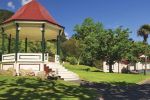Image of TE AROHA MOTEL - Te Aroha